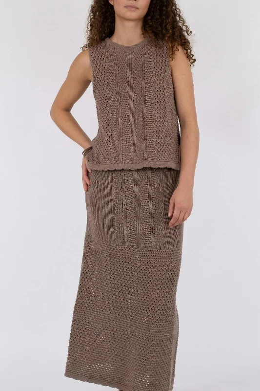 neo-noir-lyric-crochet-knit-skirt-dusty-brown