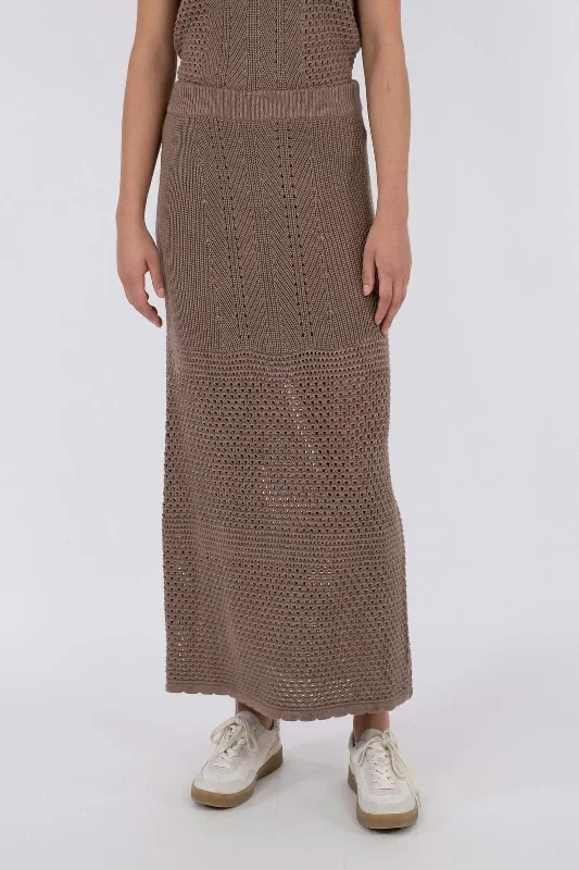 neo-noir-lyric-crochet-knit-skirt-dusty-brown