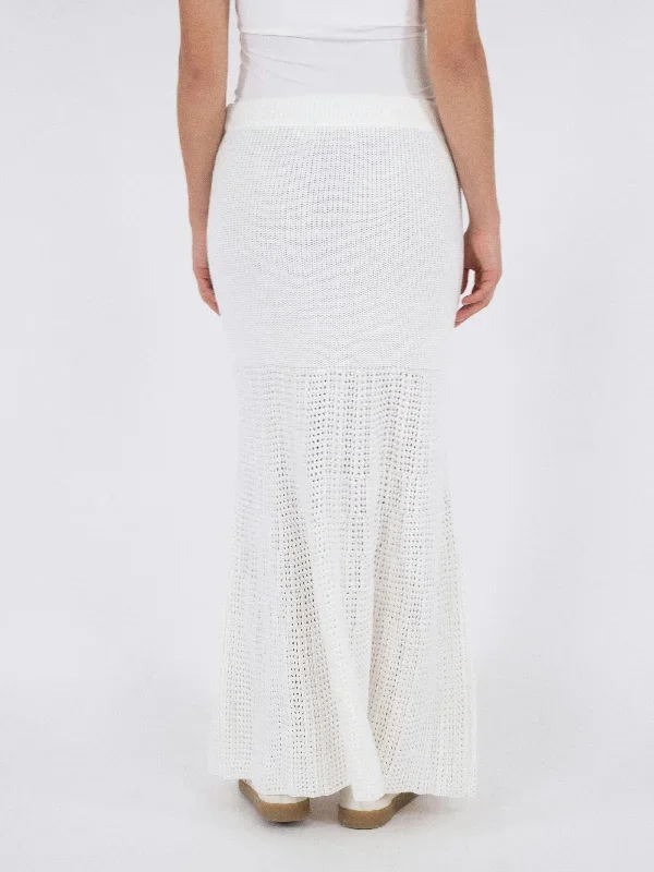 neo-noir-lyric-crochet-knit-skirt-white