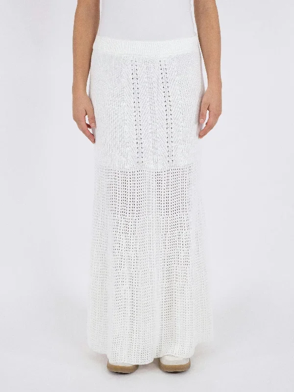 neo-noir-lyric-crochet-knit-skirt-white