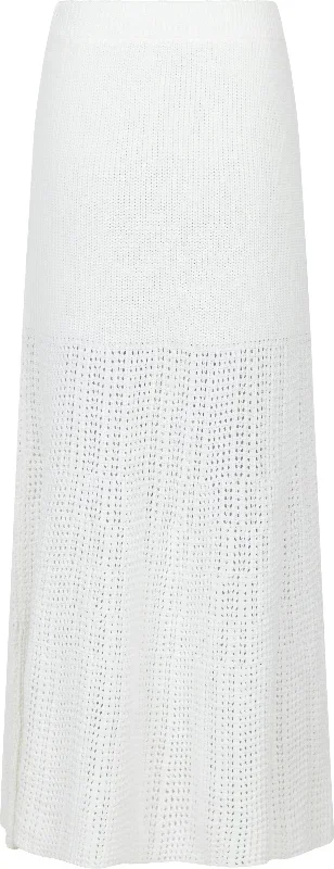 neo-noir-lyric-crochet-knit-skirt-white