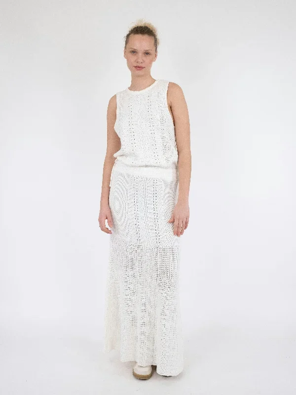 neo-noir-lyric-crochet-knit-skirt-white