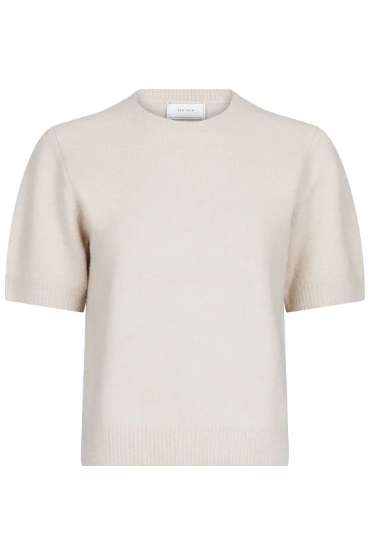 neo-noir-missy-heavy-knit-tee-ivory