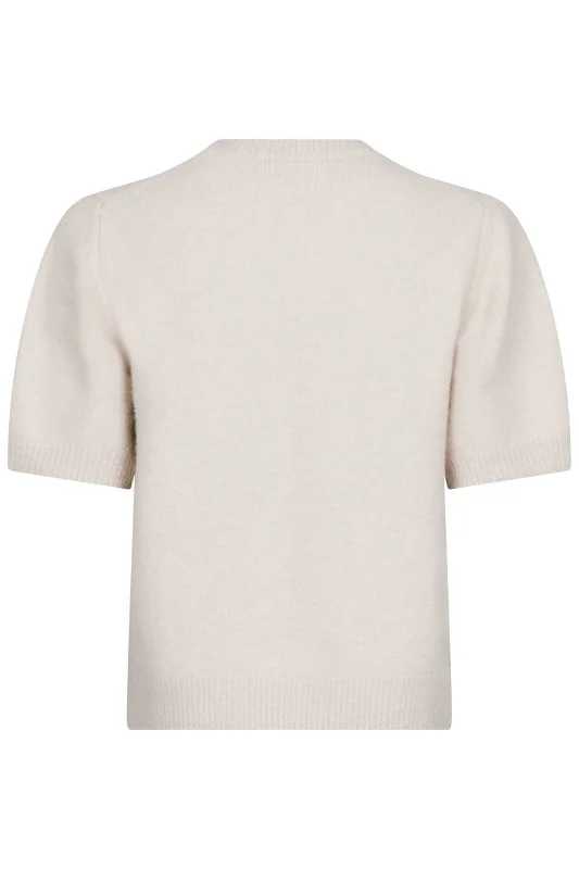 neo-noir-missy-heavy-knit-tee-ivory