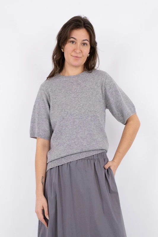 neo-noir-missy-knit-tee-light-grey-melange