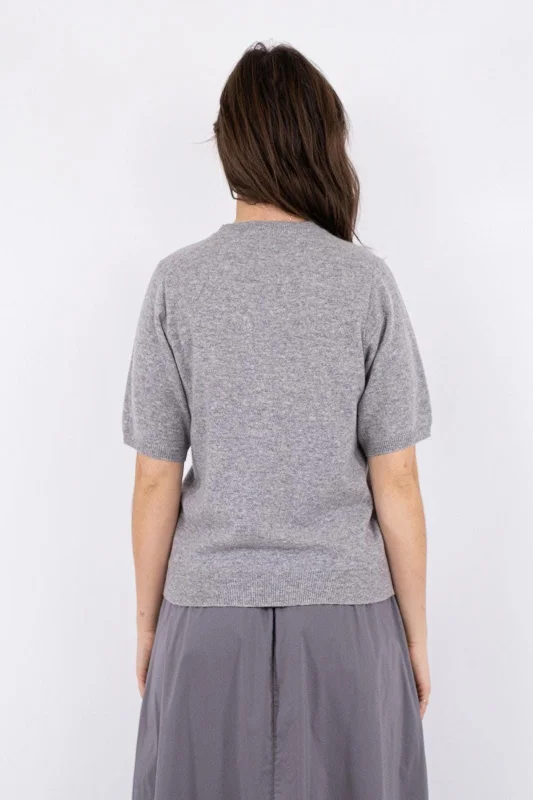 neo-noir-missy-knit-tee-light-grey-melange