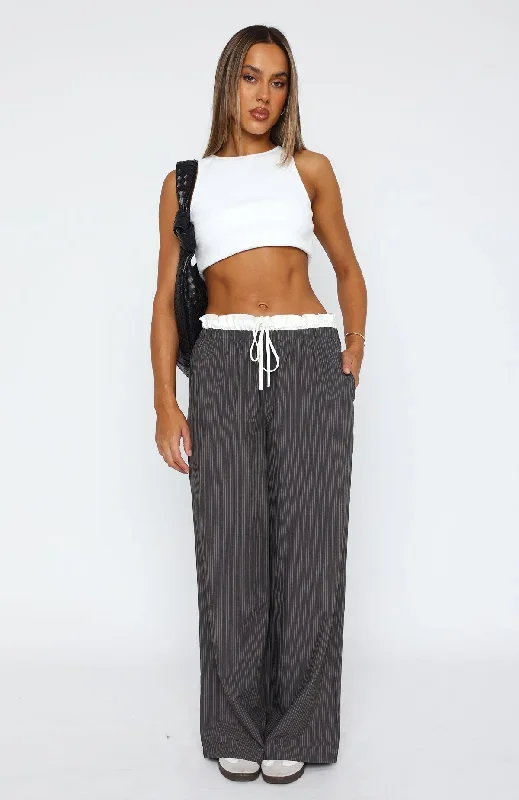 never-leave-my-side-pants-grey-pinstripe