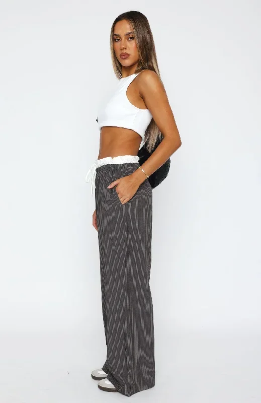 never-leave-my-side-pants-grey-pinstripe