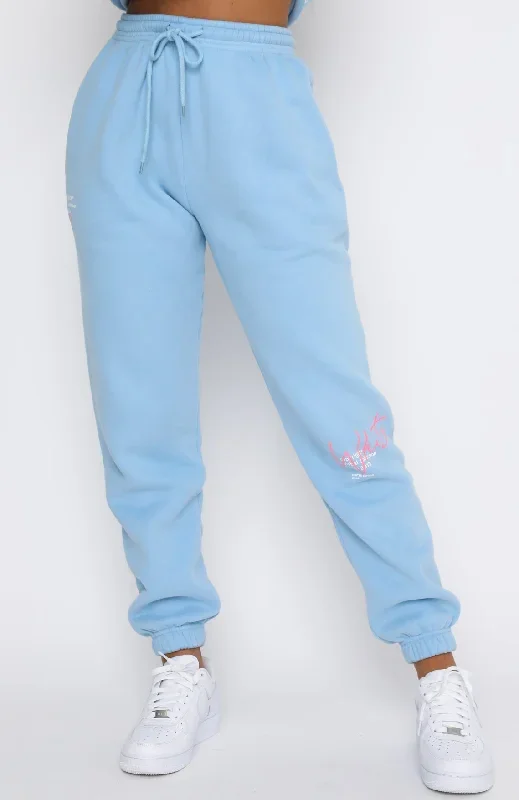 new-story-sweatpants-baby-blue