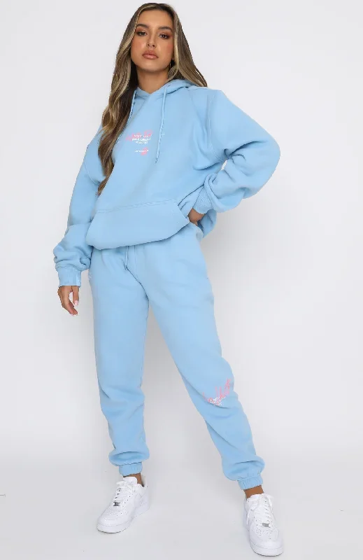 new-story-sweatpants-baby-blue