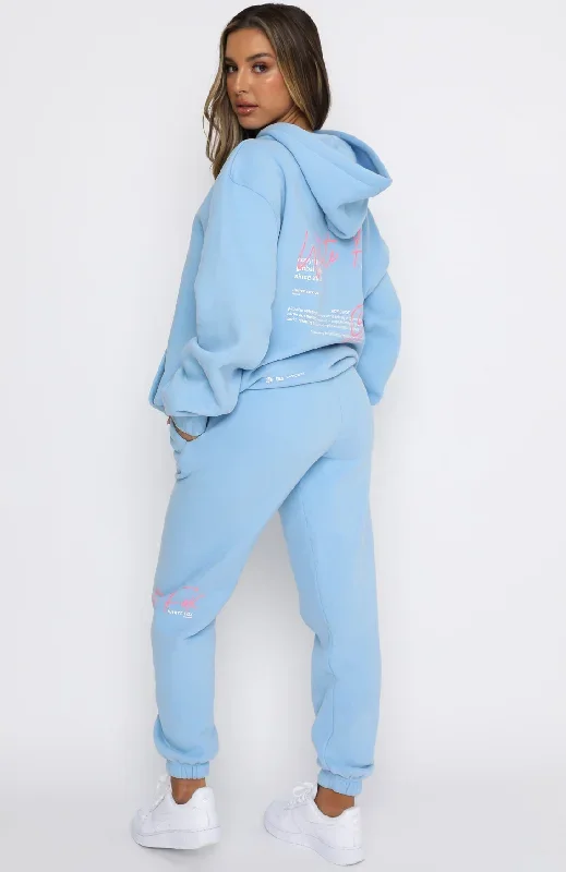 new-story-sweatpants-baby-blue