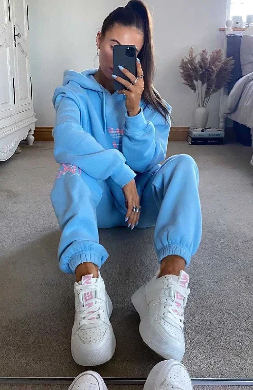 new-story-sweatpants-baby-blue