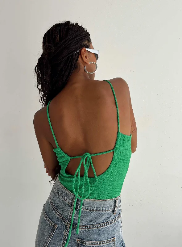 niles-bodysuit-green