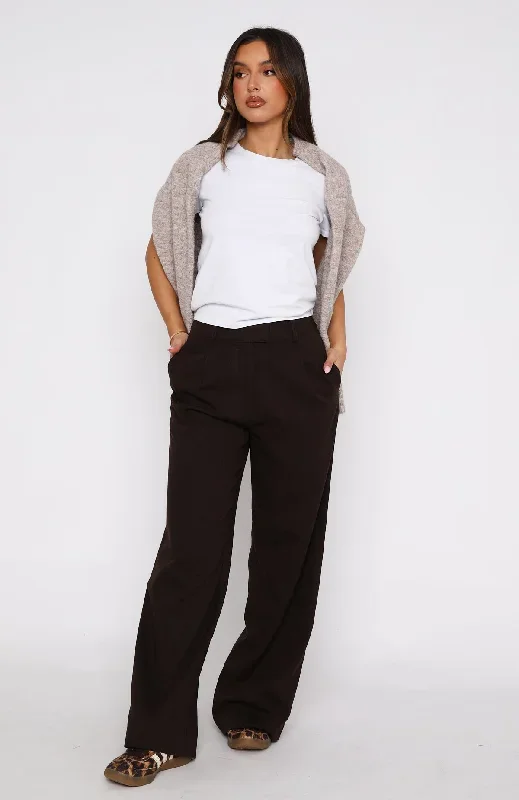 no-ones-fault-tailored-linen-pants-espresso