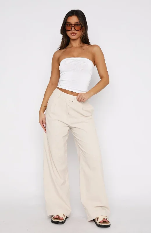 no-ones-fault-tailored-linen-pants-oat