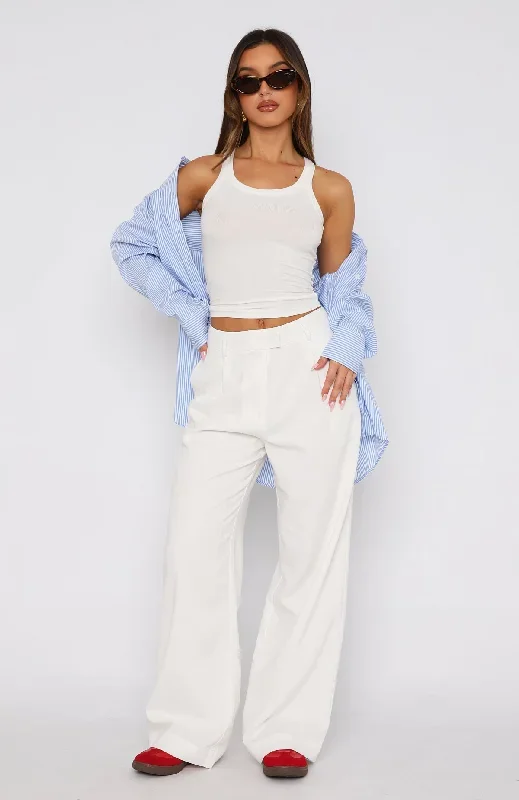 no-ones-fault-tailored-linen-pants-white