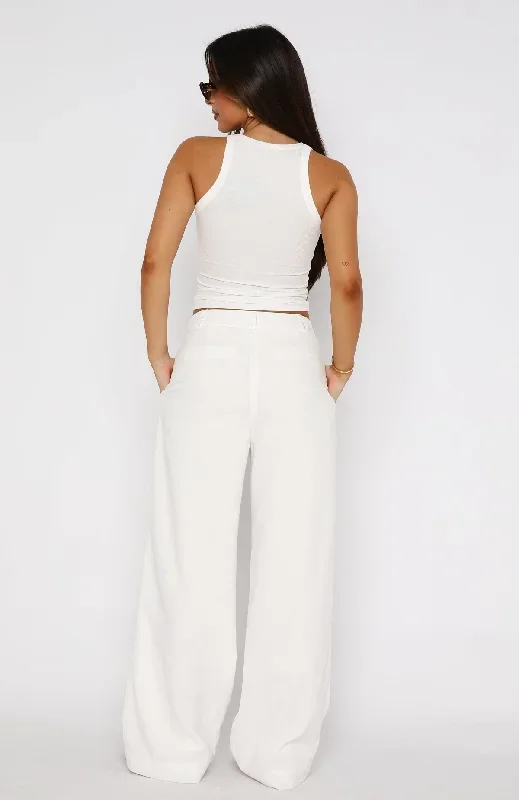 no-ones-fault-tailored-linen-pants-white