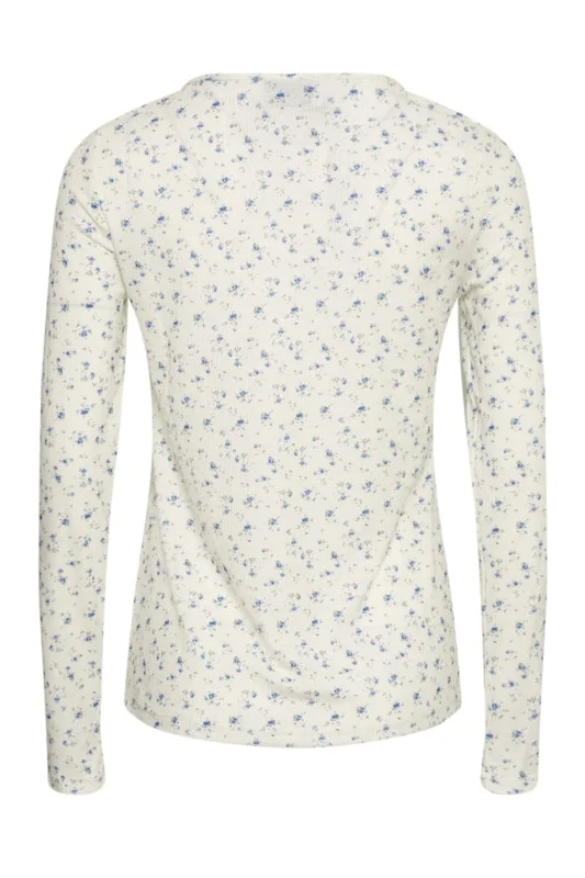 noella-riju-o-neck-tee-cream-blue-flower