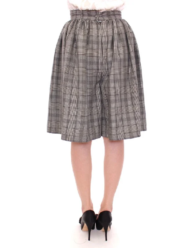 noemi-aleman-checke-wool-shorts-womens-skirt