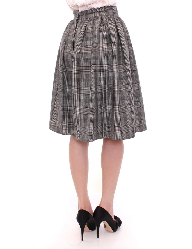 noemi-aleman-checke-wool-shorts-womens-skirt