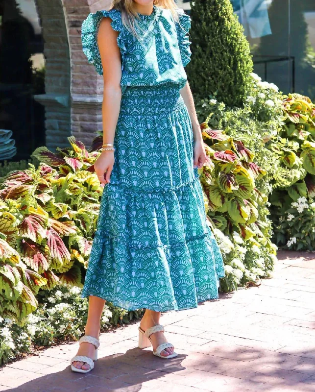 norah-midi-skirt-dress-in-blue-green