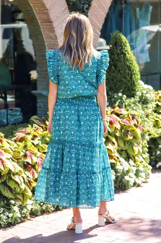 norah-midi-skirt-dress-in-blue-green