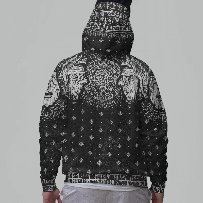 norns-path-zip-hoodie