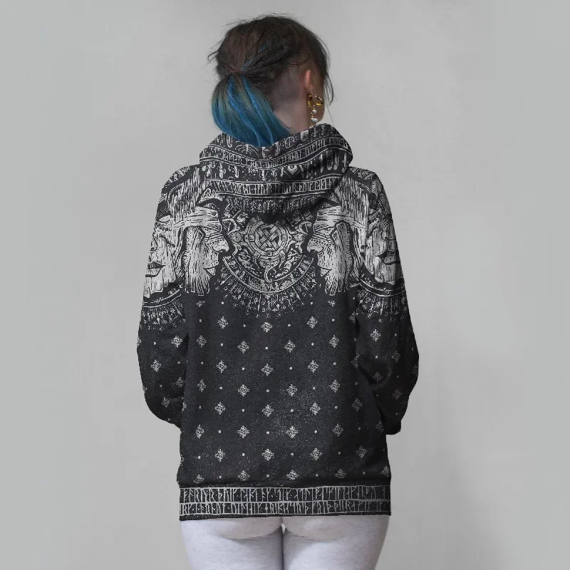 norns-path-zip-hoodie