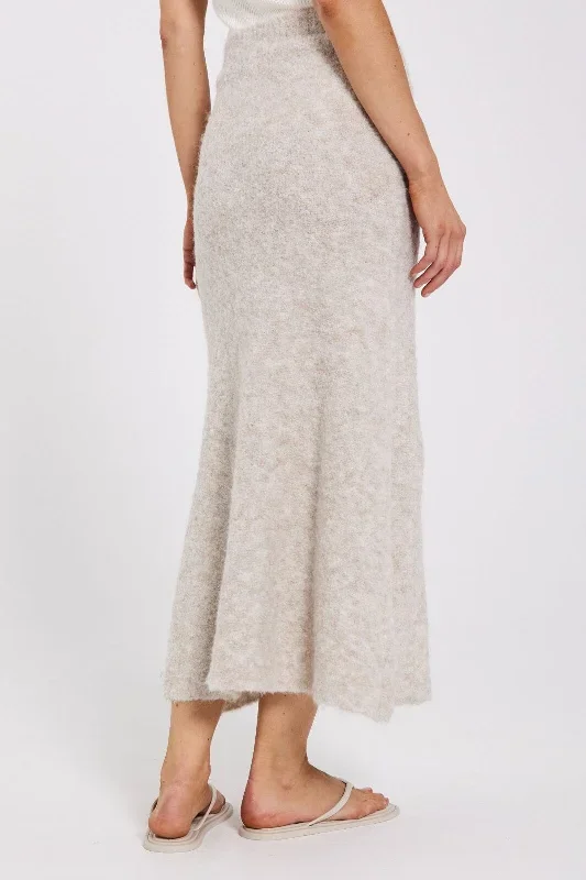 norr-filine-knit-skirt-light-beige