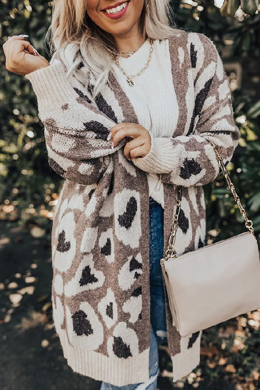 northern-chill-leopard-cardigan-in-mocha-curves