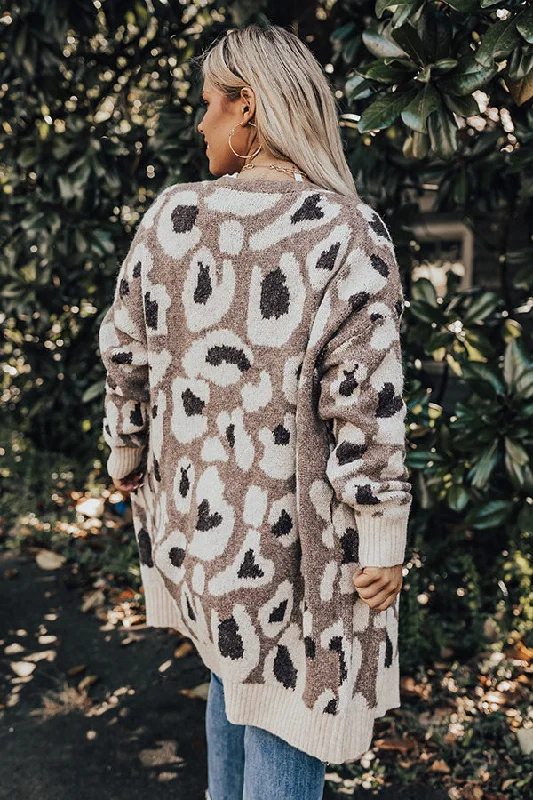 northern-chill-leopard-cardigan-in-mocha-curves