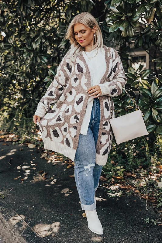 northern-chill-leopard-cardigan-in-mocha-curves