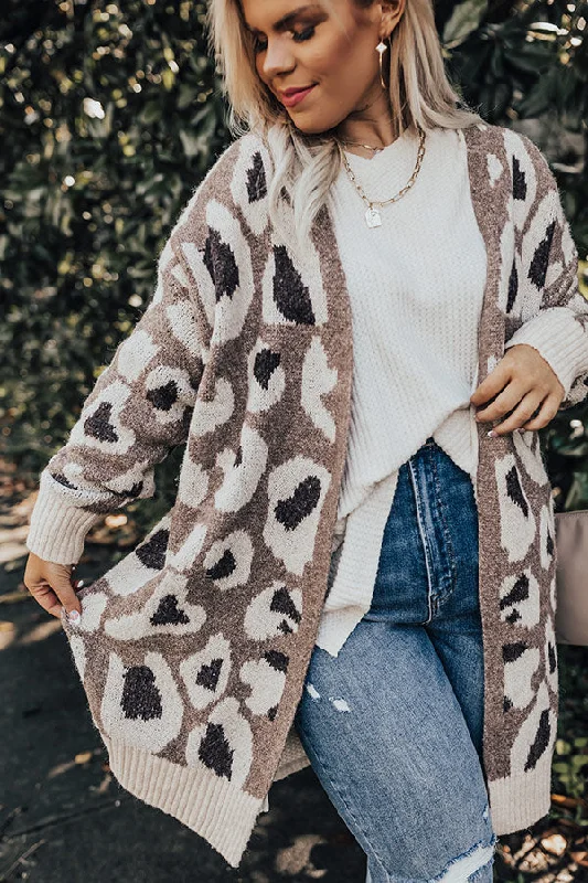 northern-chill-leopard-cardigan-in-mocha-curves