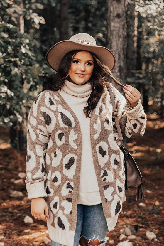 northern-chill-leopard-cardigan-in-mocha-curves