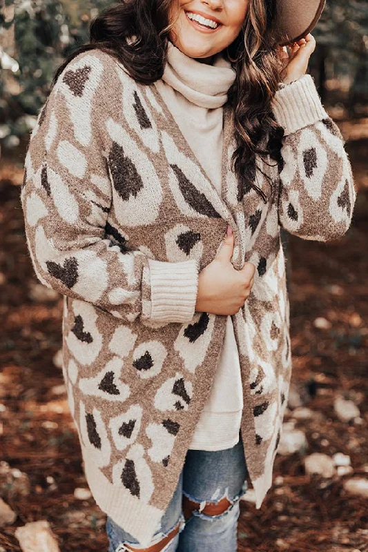 northern-chill-leopard-cardigan-in-mocha-curves