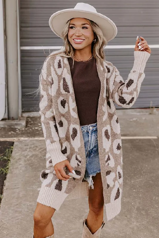 northern-chill-leopard-cardigan-in-mocha