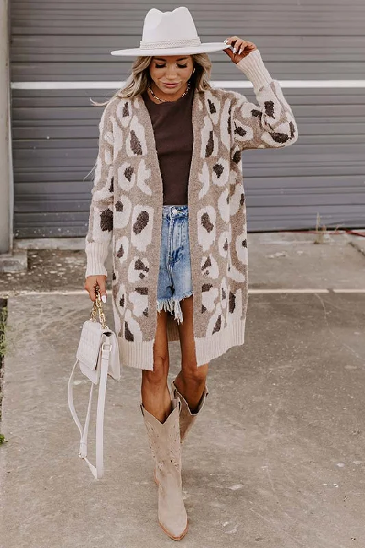 northern-chill-leopard-cardigan-in-mocha