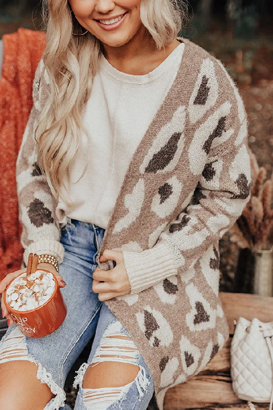 northern-chill-leopard-cardigan-in-mocha