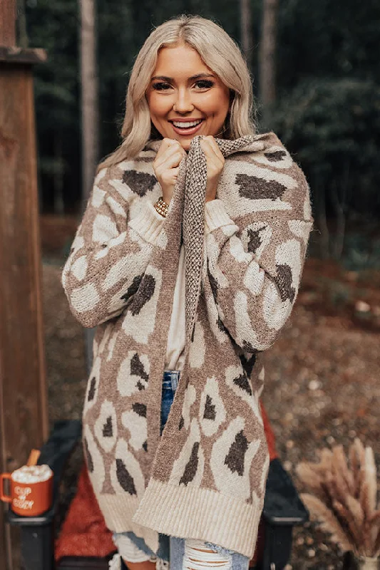 northern-chill-leopard-cardigan-in-mocha