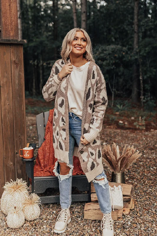 northern-chill-leopard-cardigan-in-mocha