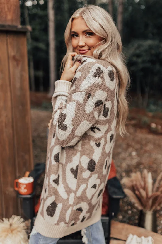 northern-chill-leopard-cardigan-in-mocha