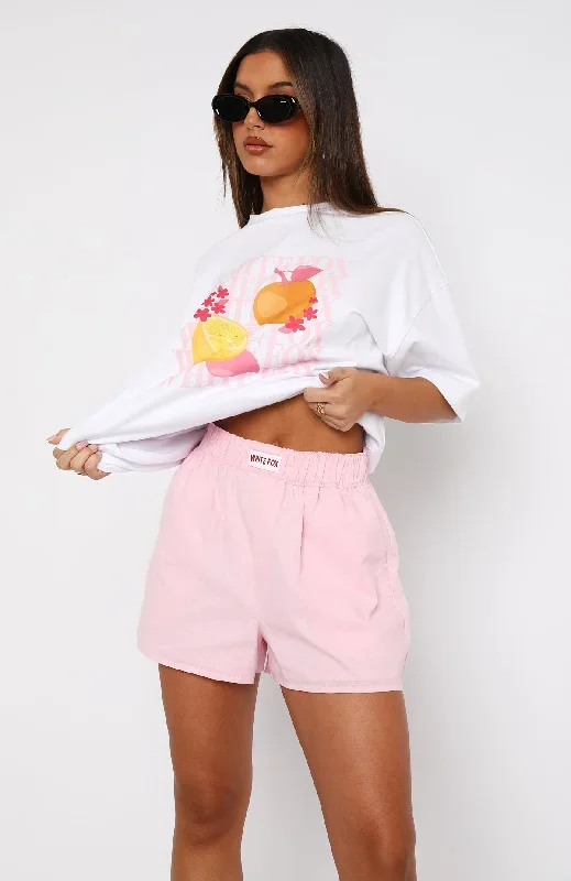 nothing-but-love-shorts-pink