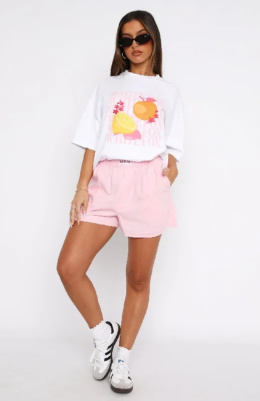 nothing-but-love-shorts-pink