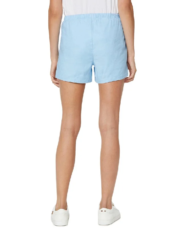 nydj-linen-sky-glow-short