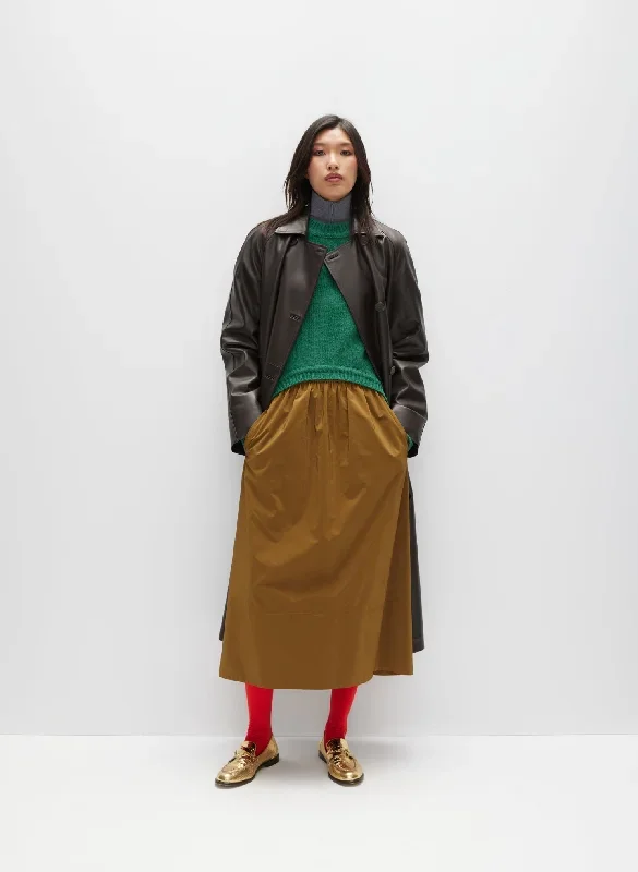 nylon-pull-on-full-skirt-loden