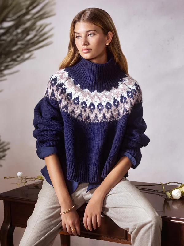 odessa-fairisle-sweater-navy