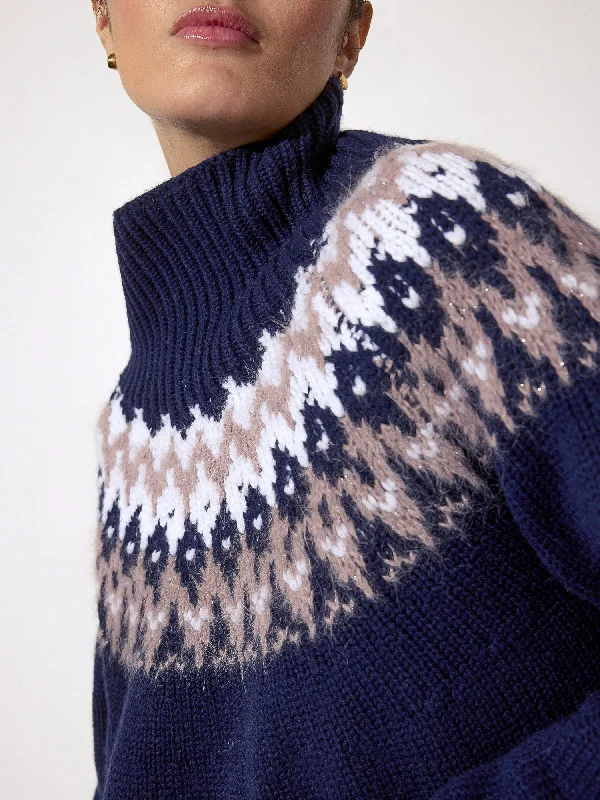 odessa-fairisle-sweater-navy