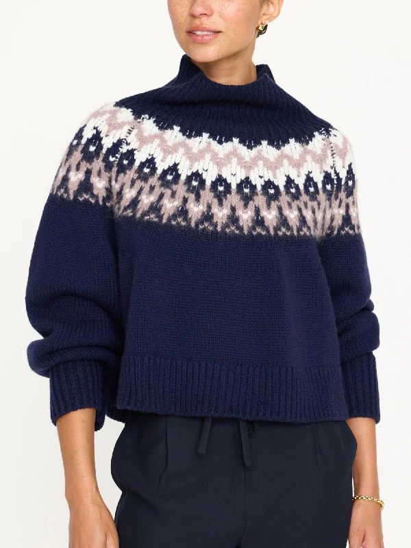 odessa-fairisle-sweater-navy