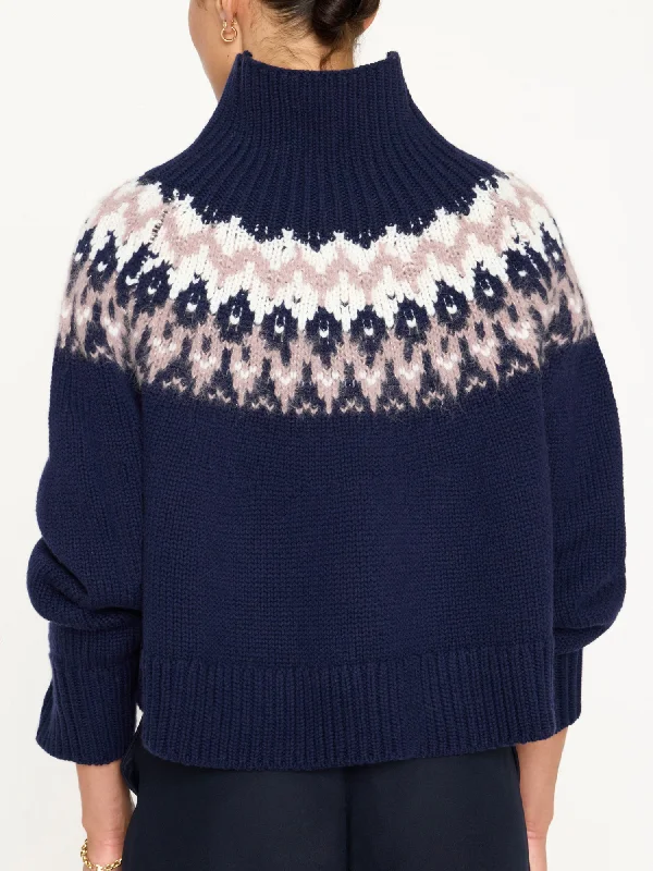 odessa-fairisle-sweater-navy