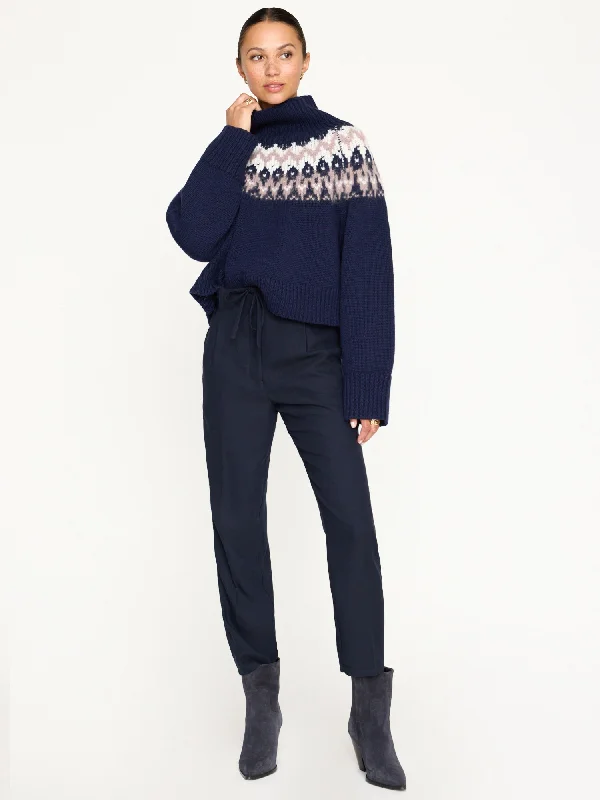 odessa-fairisle-sweater-navy